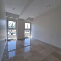 ۱۰۲متر ۲خواب خطی رو به افتاب قیمت استثنایی|فروش آپارتمان|تهران, مهران|دیوار