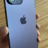 iphone 14 pro max|موبایل|ارومیه, |دیوار