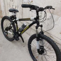 دوچرخه های ۲۶ چیاوا|دوچرخه، اسکیت، اسکوتر|تالش, هشتپر|دیوار