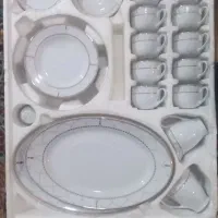 سیروس اکروپال
