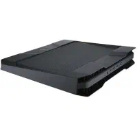 کول پد گیمینگ|قطعات و لوازم جانبی رایانه|خرمدره, |دیوار