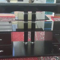 میز تلویزیونی