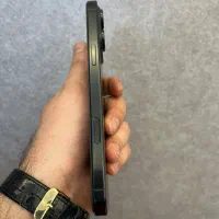 iphone 16 pro max شرکتی درحد|موبایل|قم, عربستان|دیوار