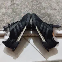 کتانی اورجینال آدیداس