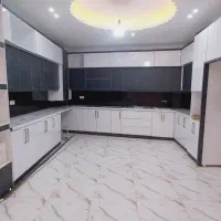 ویلایی کلید اول/ ۲بر خیابان/شرف آباد،محله ی امیر|فروش خانه و ویلا|یاسوج, |دیوار