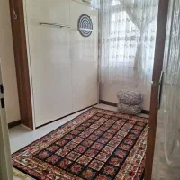 آپارتمان 70 متر دو خوابه خوش نقشه در افسریه|فروش آپارتمان|تهران, افسریه جنوبی|دیوار