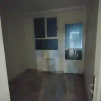 ۸۰متر ۲خواب  با پارکینگ|اجارهٔ آپارتمان|تهران, فدک|دیوار