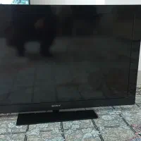 سونی 40اینچ اصل مالزی|تلویزیون و پروژکتور|اشنویه, |دیوار