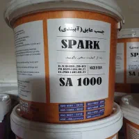 انواع عایق آب بندی و رنگ استخری
