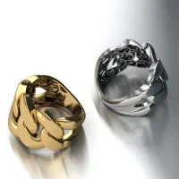 جویای کار در طلاسازی