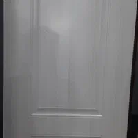 درب اتاقی ۴ میل در سرویس چوبی با طرح(کد۲۰۳)|مصالح و تجهیزات ساختمان|مشهد, الهیه|دیوار