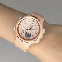 پرداخت قسطی ساعت بی بی جیBGS100 قطبنما دماسنجcasio