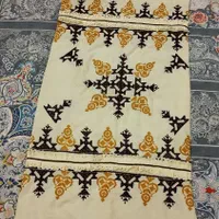 فروش سرویس بالش بادوخت تضمینی