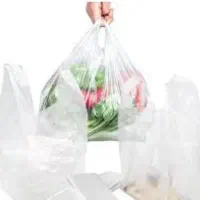 پخش نایلون فریزر  و نایلون دستی و سفره یکبار مصرف|ظروف نگهدارنده، پلاستیکی، یک‌بارمصرف|نقده, |دیوار