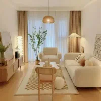 اجاره-آپارتمان-130-متری-2-خوابه-تاپ-لوکیشن-پالیزی