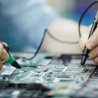 تعمیرات و سرویس تخصصی کامپیوتر