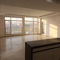 فاز۸/محله۱/حیات خلوت/۳خواب/ویو ابدی