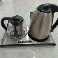 لوازم خانگی