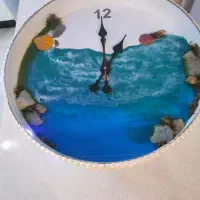 تعمیرات ساخت. دکوراسیون.در .تخت.کابینت چوبی و فلزی|خدمات پیشه و مهارت|تهران, جوانمردان (اندیشه)|دیوار