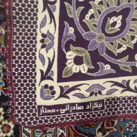 روفرشی ممتاز۹متری|روفرشی|کرمانشاه, |دیوار