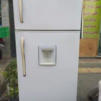 یخچال و فریزر