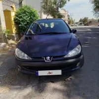 ۲۰۶مدل ۸۲