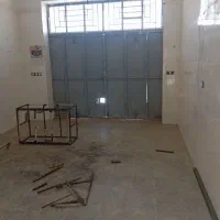 اجاره یک باب مغازه درخاش|اجارهٔ مغازه و غرفه|خاش, |دیوار