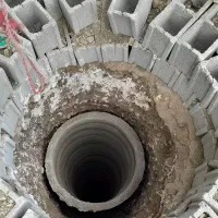 مغنی چاکن مقنی سرتاسر اسلامشهر رباط کریم|خدمات پیشه و مهارت|بهارستان, |دیوار