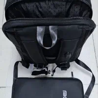 کیف بنج|کیف، کفش، کمربند|تهران, پامنار|دیوار