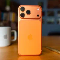 آیفون16proپروmaxمکسzaaناتnotاکتیو15اصلی13اقساط17