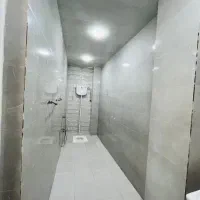 فروش ویلا 120متری دوبلکس با مدارک کامل|فروش خانه و ویلا|لاهیجان, گلستان|دیوار