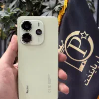 Note 14 256/8