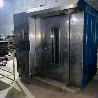 فر ایستاده فجر