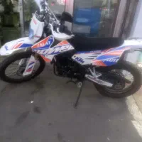 ktm250