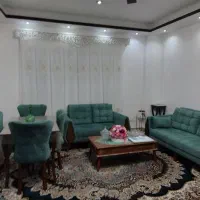 آپارتمان-57-متری-با-آسانسور-میدان-فردوسی