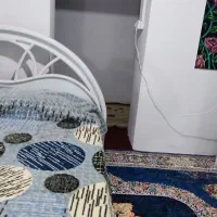 اجاره سوییت تمیز و مرتب در مرکز شهر