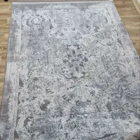 گلیم فرش|فرش|همدان, |دیوار