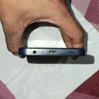 گوشی سام سونگ آ۱۵ ۲۵۶ رام ۸  a15|موبایل|تهران, جی|دیوار