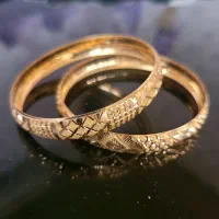 طلا|جواهرات|بیرجند, |دیوار