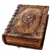 دعا ص.بی