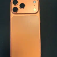 Iphone 17 promax 1Tb|موبایل|تهران, بلوار کشاورز|دیوار