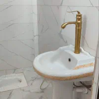 اجاره واحد خدماتی با ورودی مستقل و تجاری|اجارهٔ دفتر کار، اتاق اداری، مطب|اردبیل, |دیوار