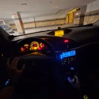 سیتروئن c5|خودرو سواری و وانت|تهران, دریا|دیوار