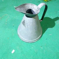 پیمانه 4 لیتری