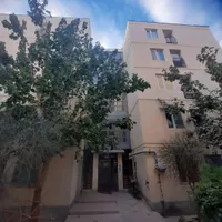 آپارتمان کیسون ۷۵متری 2خواب بدون مشرف تهران پرند۶|فروش آپارتمان|پرند, |دیوار