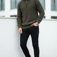 بافت مردانه|لباس|خرمآباد, |دیوار