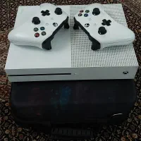 ایکس باکس ۱ ترابایت