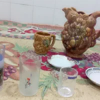 قدیمی ولی زیبا