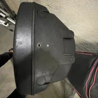 باند فروشی|سیستم صوتی خانگی|میناب, |دیوار