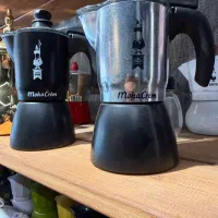 قهوه ساز/قهوه جوش/قهوه/موکاپات|سماور، چایساز، قهوهساز|کرمان, |دیوار